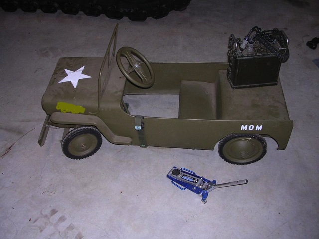 Loading Image