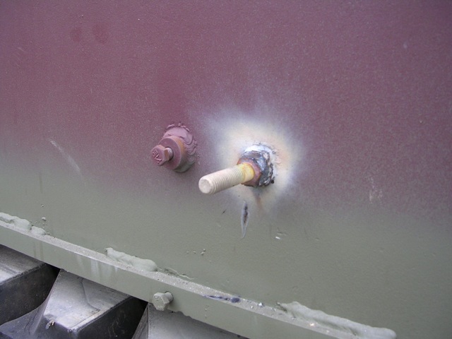 Loading Image