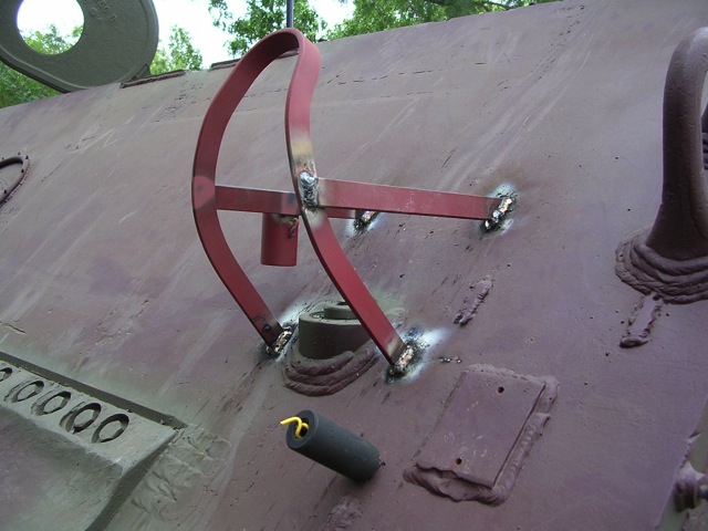 Loading Image