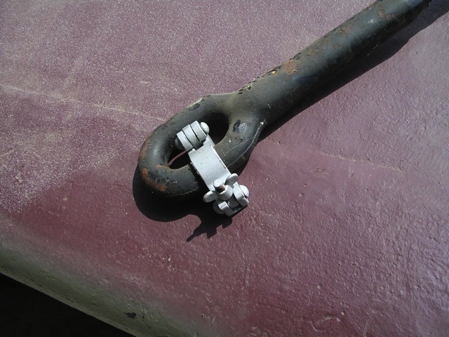 Loading Image