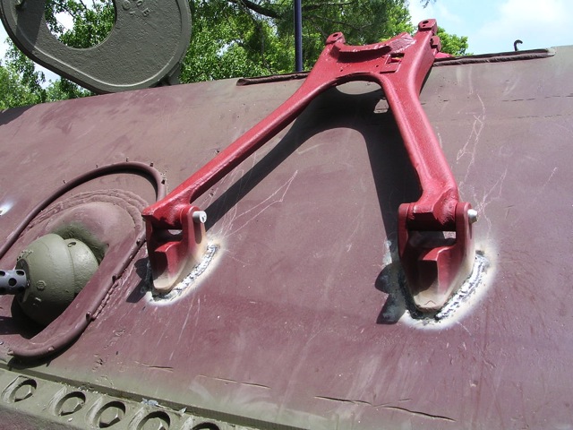 Loading Image