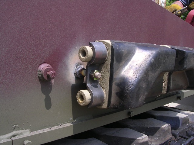 Loading Image