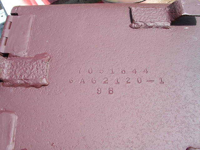 Loading Image