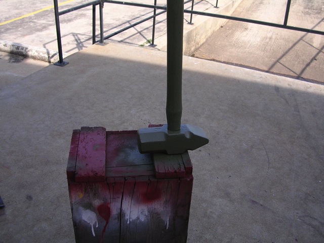 Loading Image