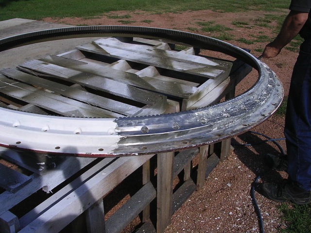 Loading Image