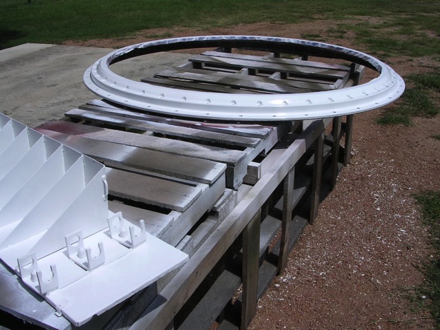 Loading Image