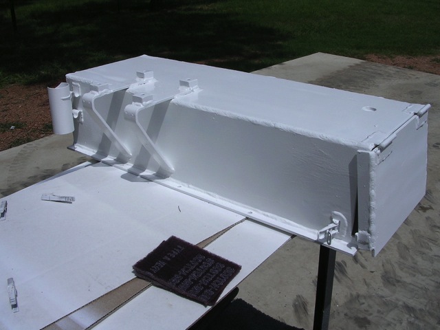 Loading Image