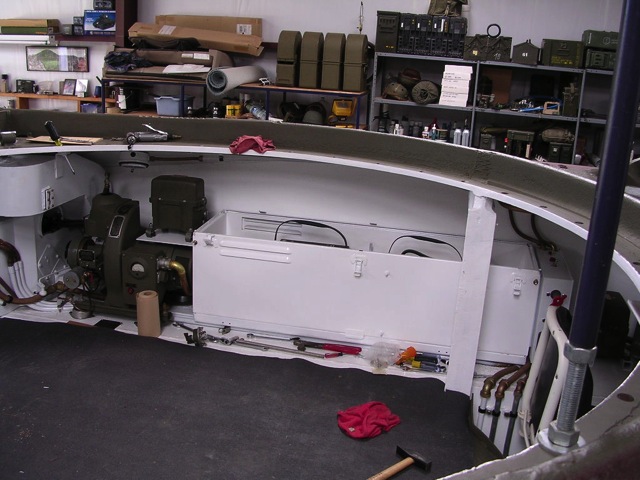 Loading Image