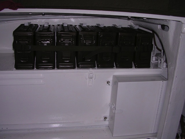Loading Image