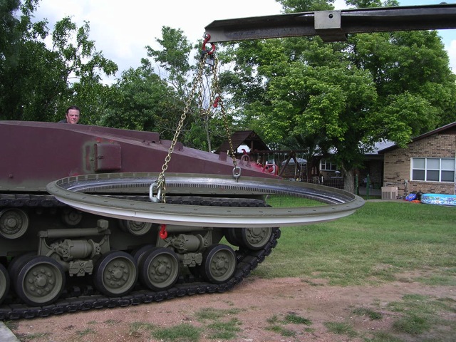 Loading Image