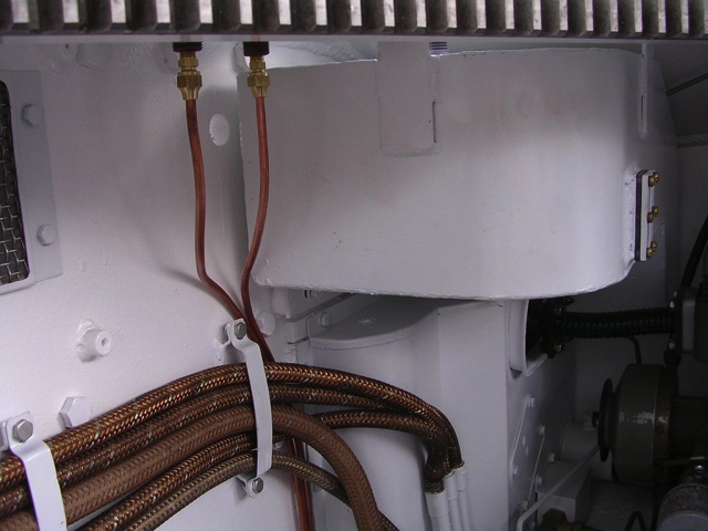 Loading Image
