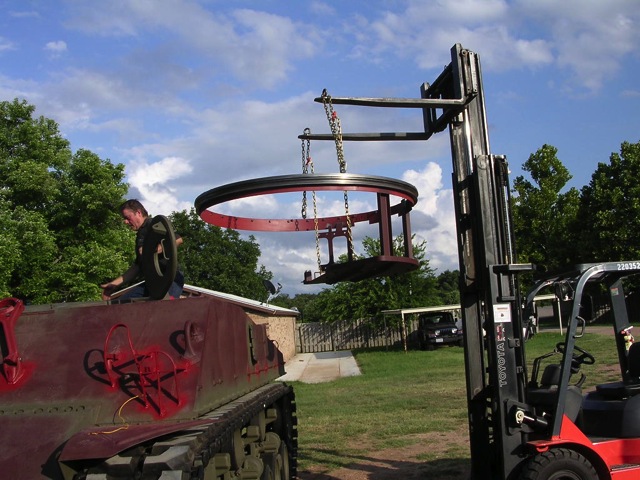 Loading Image