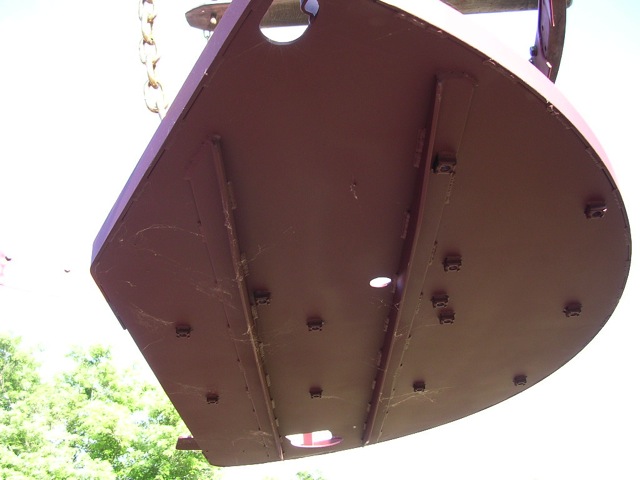 Loading Image