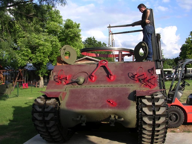Loading Image