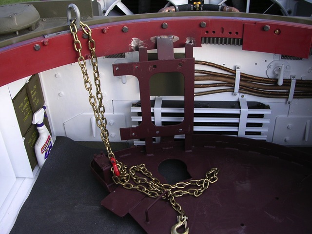 Loading Image