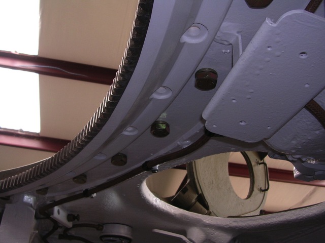 Loading Image