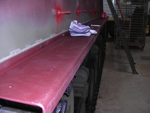 Loading Image