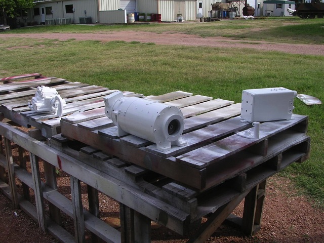 Loading Image