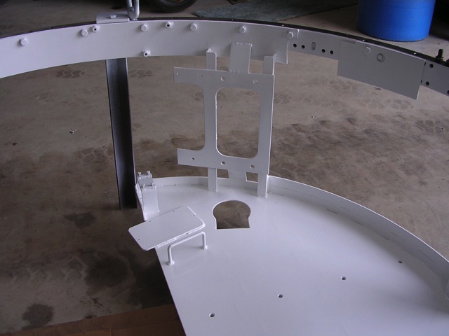 Loading Image