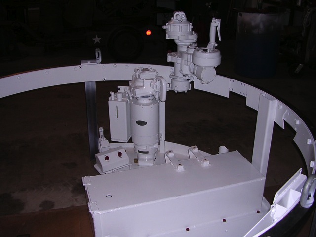 Loading Image