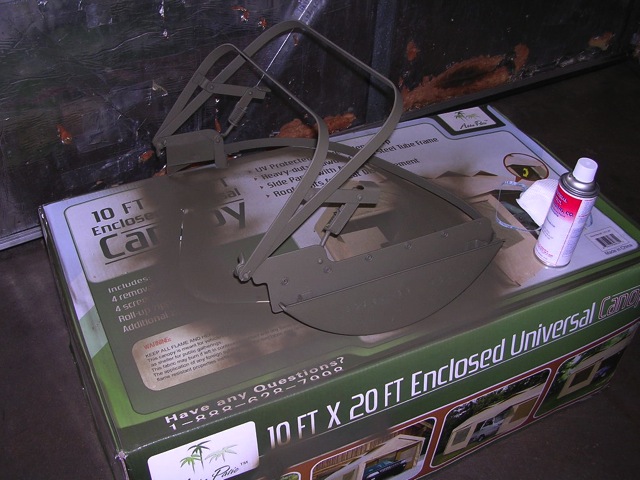 Loading Image