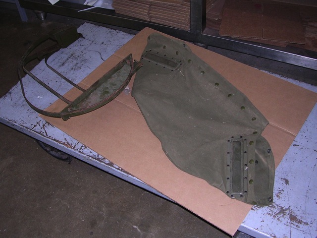 Loading Image