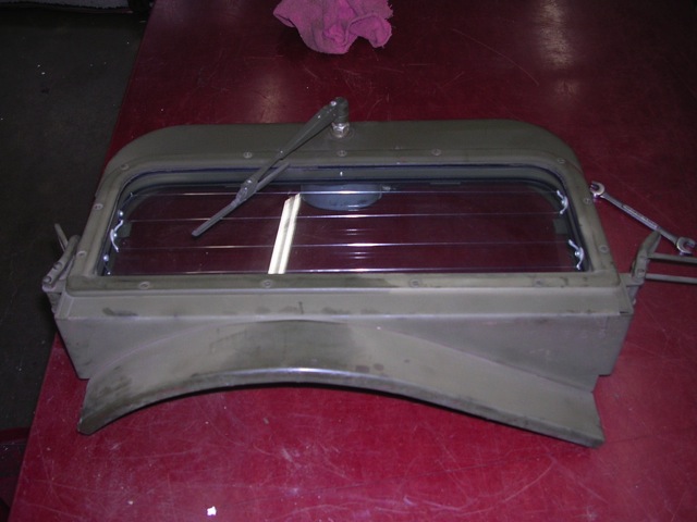 Loading Image