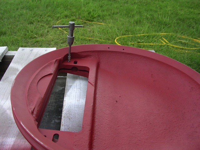 Loading Image