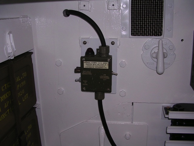 Loading Image
