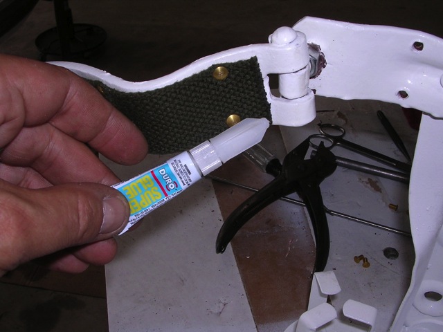 Loading Image
