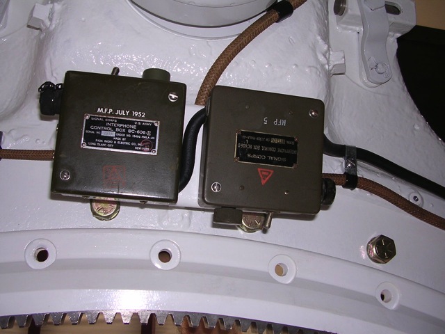 Loading Image