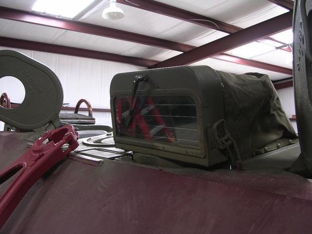 Loading Image