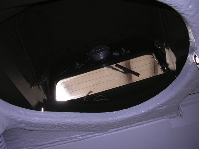 Loading Image