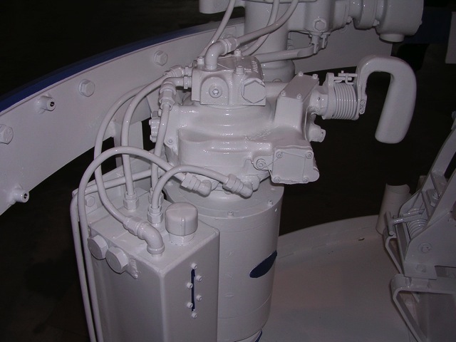 Loading Image