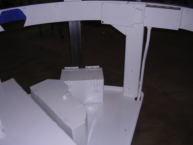 Loading Image