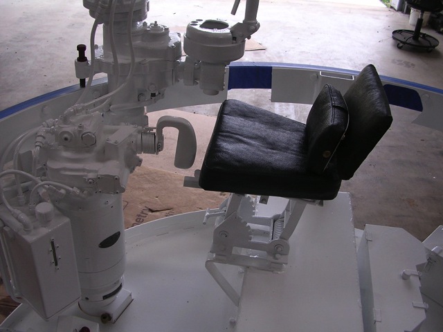 Loading Image