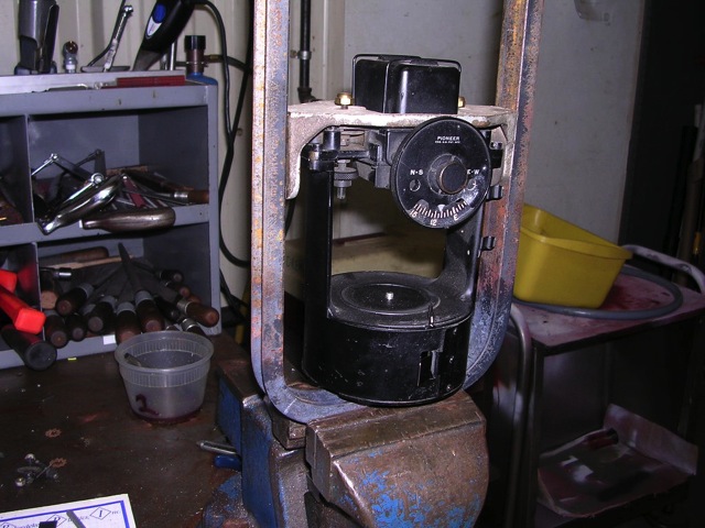 Loading Image