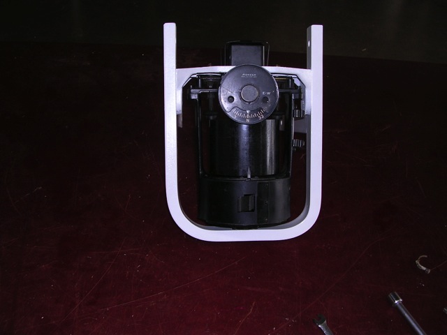 Loading Image