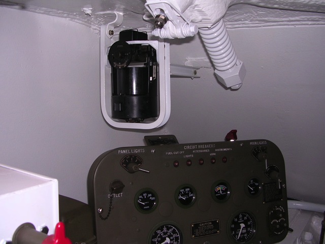 Loading Image