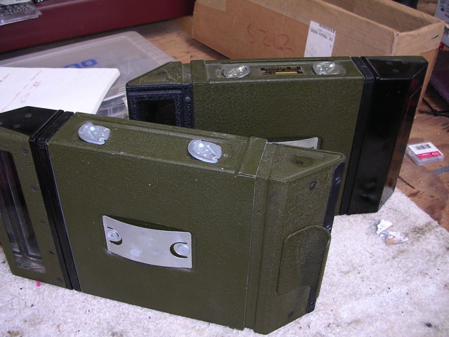 Loading Image