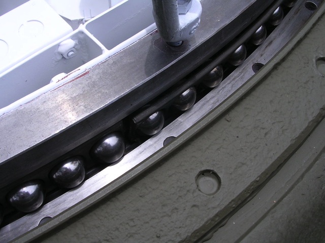 Loading Image