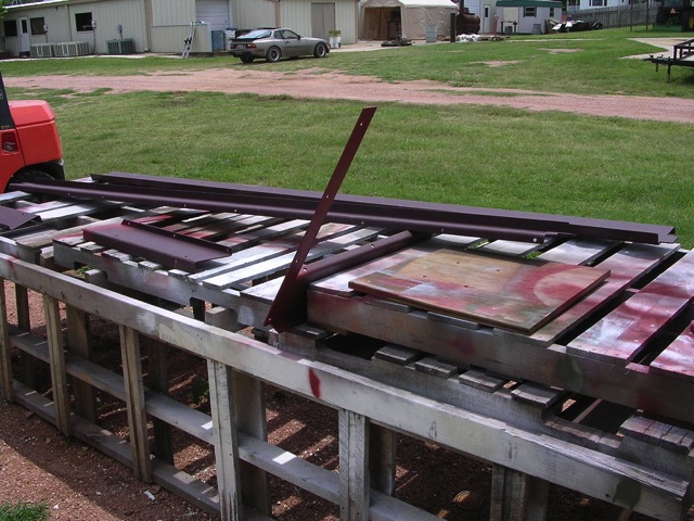 Loading Image