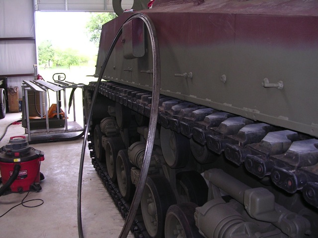 Loading Image