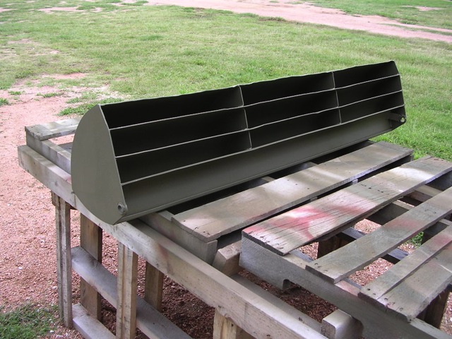 Loading Image