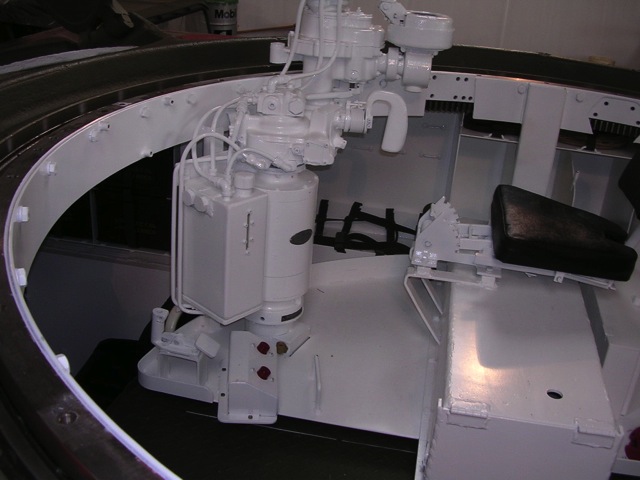 Loading Image