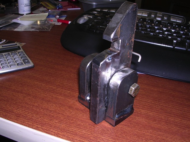 Loading Image
