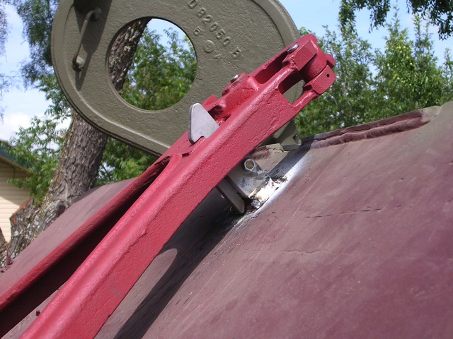 Loading Image