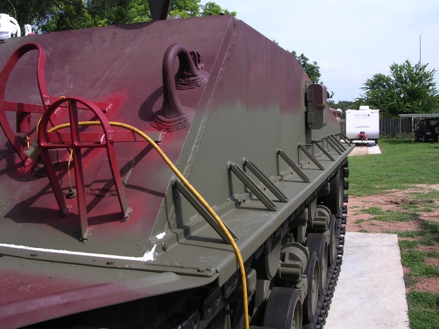 Loading Image