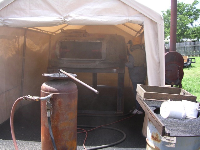 Loading Image