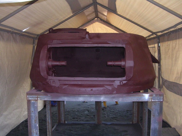 Loading Image